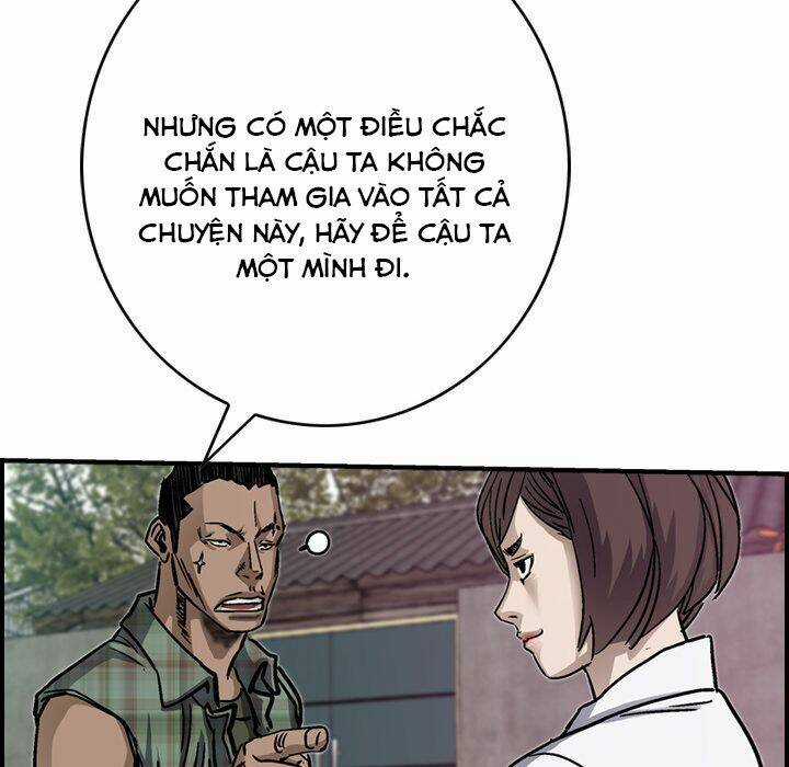 Huyền Thoại : Khởi Đầu Chapter 55 trang 90