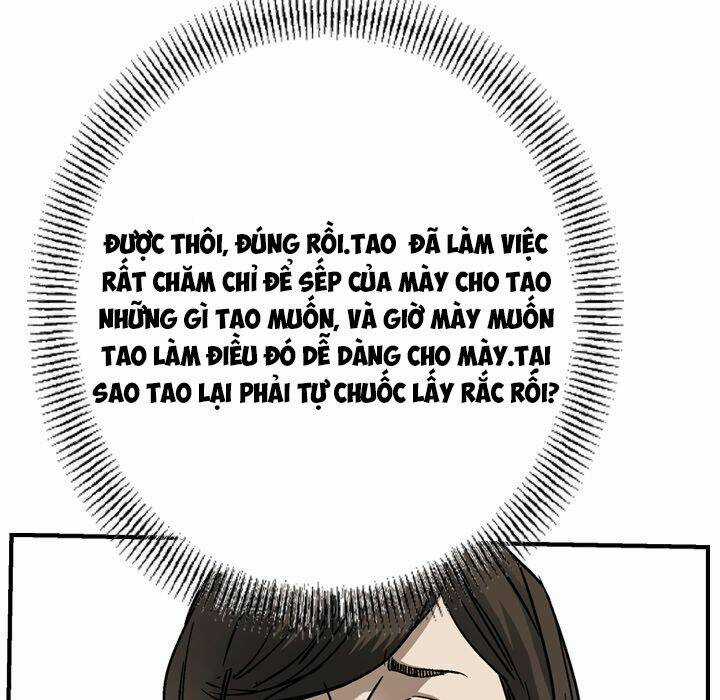 Huyền Thoại : Khởi Đầu Chapter 55 trang 94