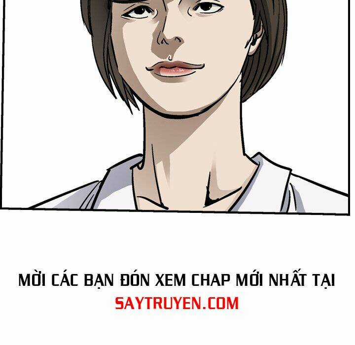 Huyền Thoại : Khởi Đầu Chapter 55 trang 95