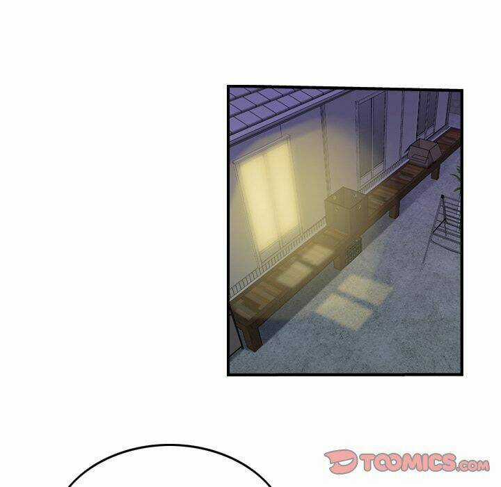 Huyền Thoại : Khởi Đầu Chapter 55 trang 96