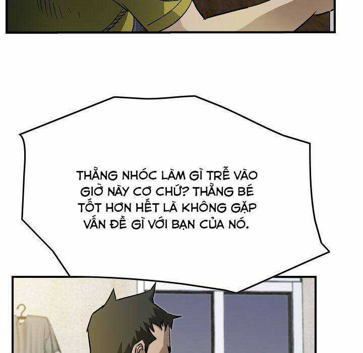 Huyền Thoại : Khởi Đầu Chapter 55 trang 98
