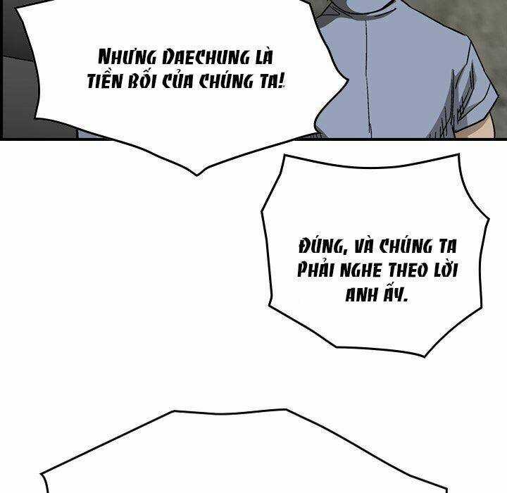 Huyền Thoại : Khởi Đầu Chapter 56 trang 20