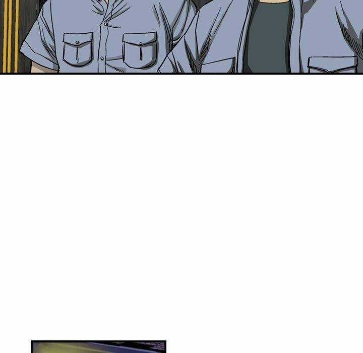 Huyền Thoại : Khởi Đầu Chapter 56 trang 23