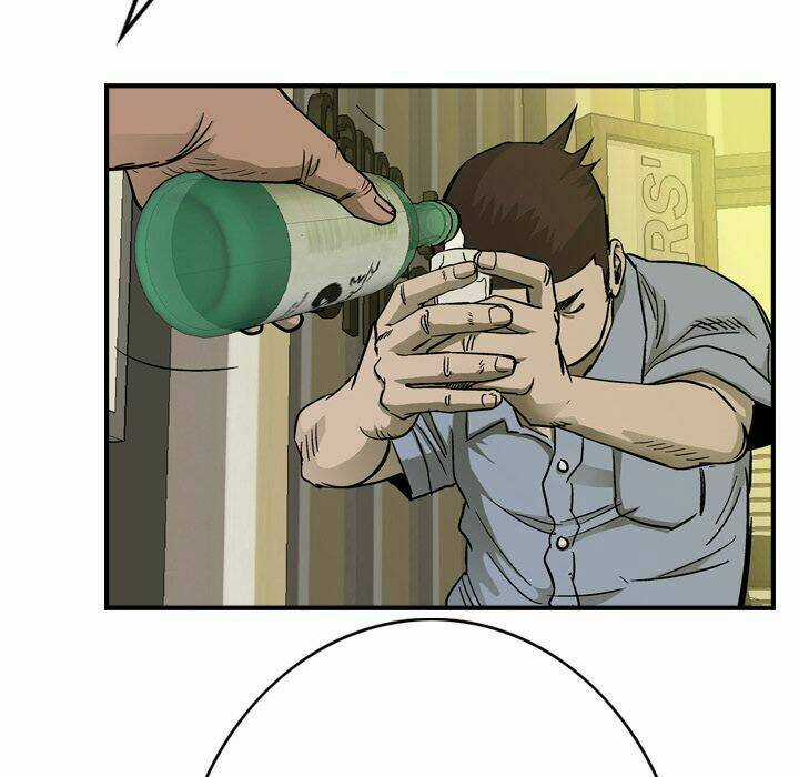 Huyền Thoại : Khởi Đầu Chapter 56 trang 31