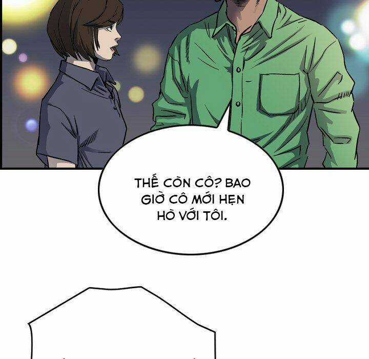 Huyền Thoại : Khởi Đầu Chapter 56 trang 41