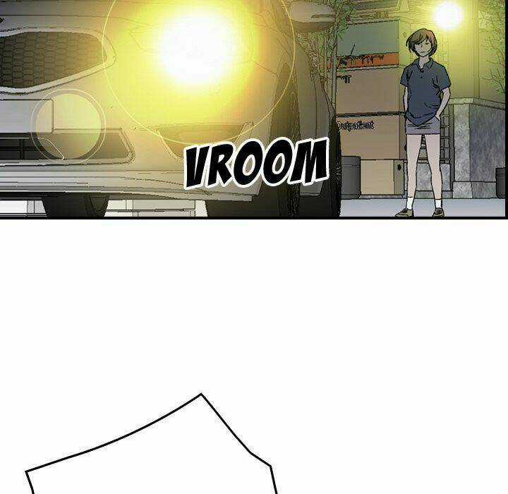 Huyền Thoại : Khởi Đầu Chapter 56 trang 45