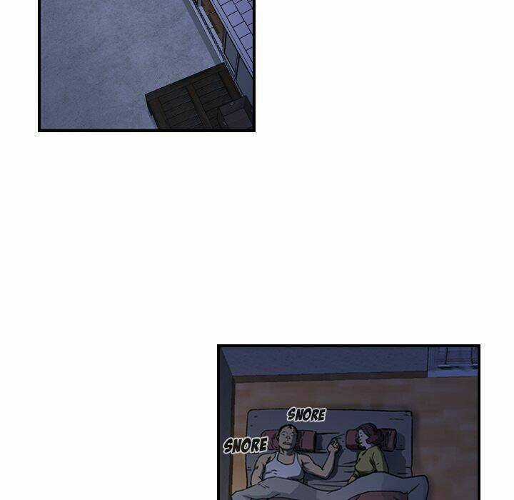 Huyền Thoại : Khởi Đầu Chapter 56 trang 48