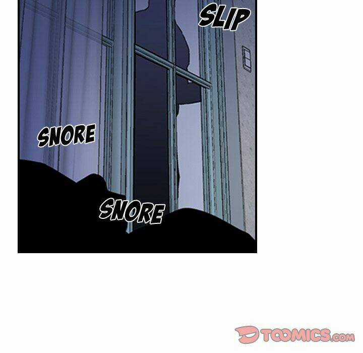 Huyền Thoại : Khởi Đầu Chapter 56 trang 50