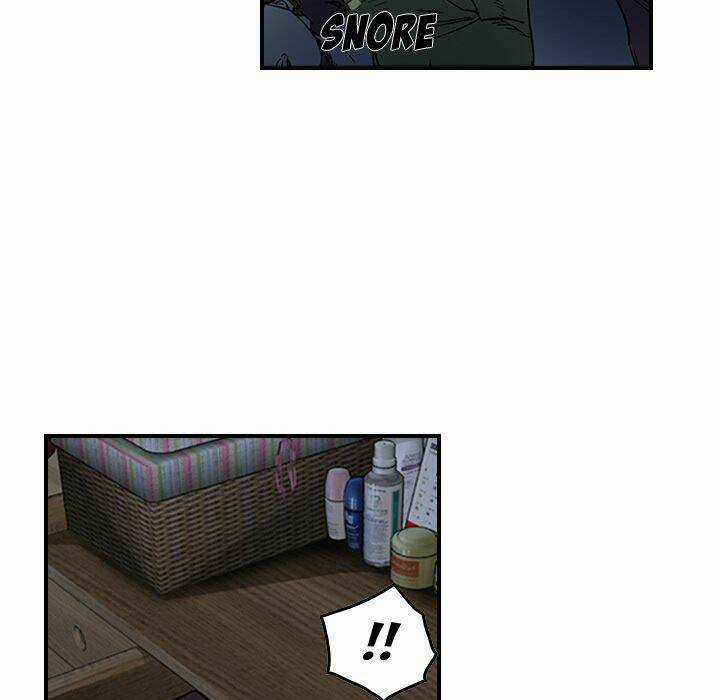 Huyền Thoại : Khởi Đầu Chapter 56 trang 53