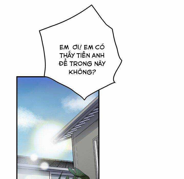 Huyền Thoại : Khởi Đầu Chapter 56 trang 57