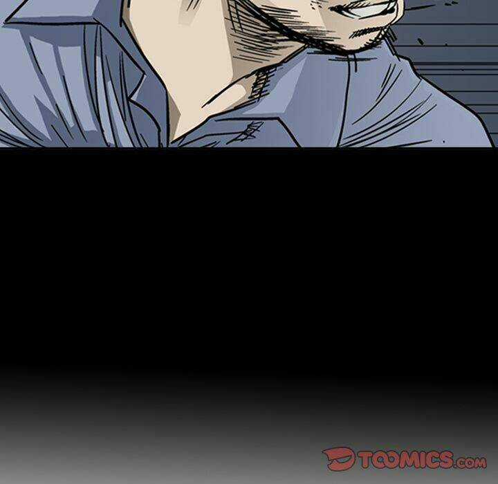 Huyền Thoại : Khởi Đầu Chapter 56 trang 6