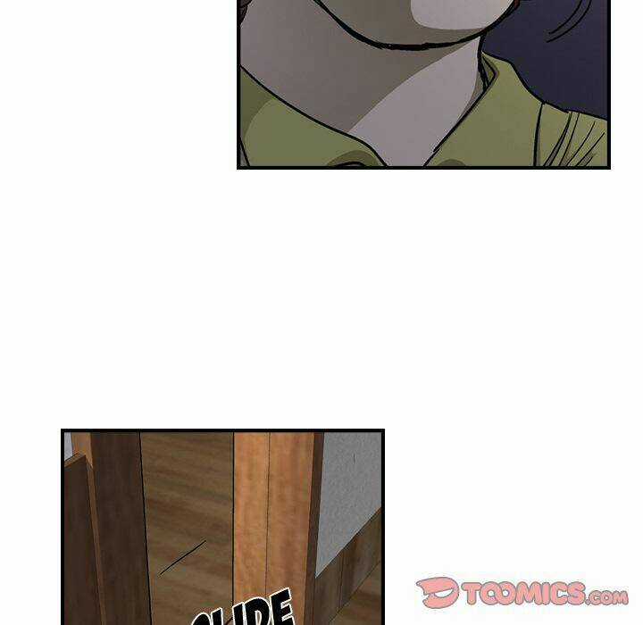 Huyền Thoại : Khởi Đầu Chapter 56 trang 62