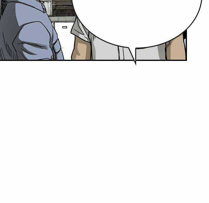 Huyền Thoại : Khởi Đầu Chapter 56 trang 71