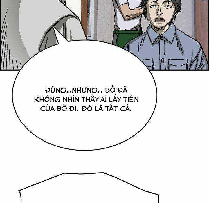 Huyền Thoại : Khởi Đầu Chapter 56 trang 73