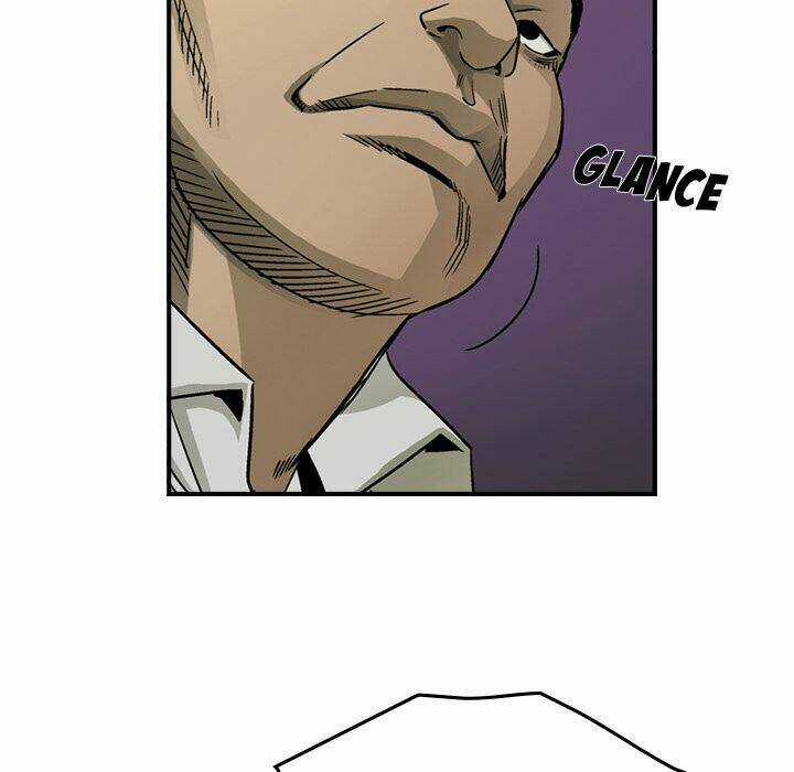 Huyền Thoại : Khởi Đầu Chapter 56 trang 76