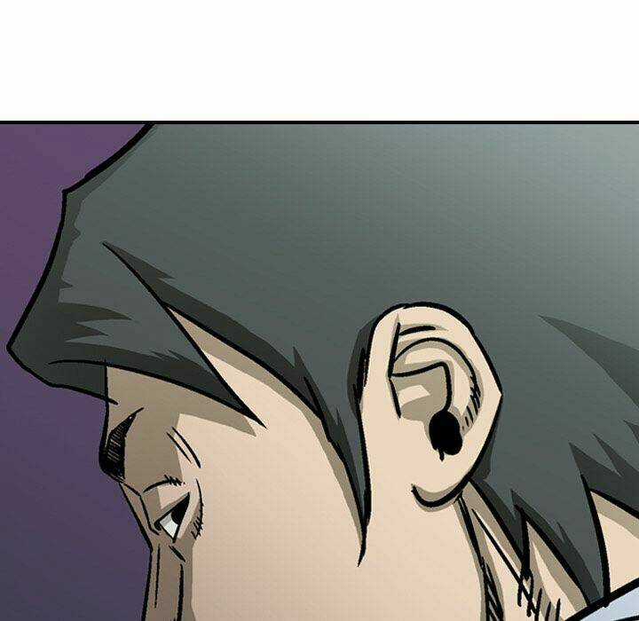 Huyền Thoại : Khởi Đầu Chapter 56 trang 91