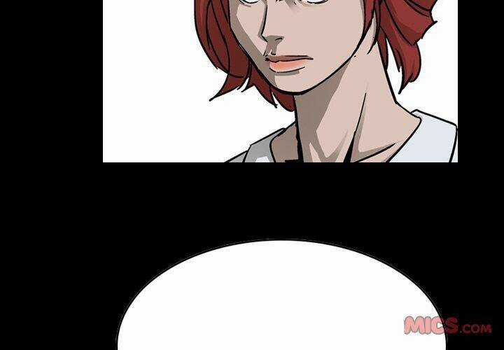 Huyền Thoại : Khởi Đầu Chapter 57 trang 2