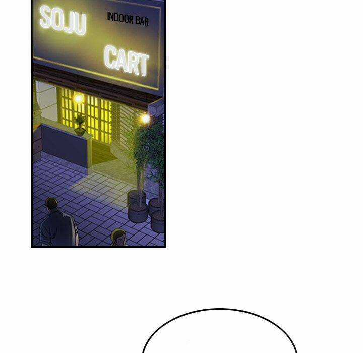 Huyền Thoại : Khởi Đầu Chapter 57 trang 24