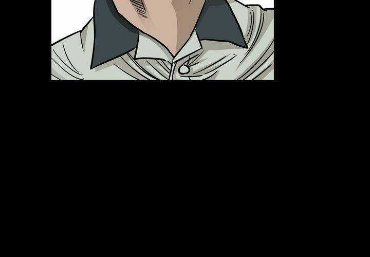 Huyền Thoại : Khởi Đầu Chapter 57 trang 4