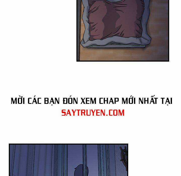 Huyền Thoại : Khởi Đầu Chapter 57 trang 49