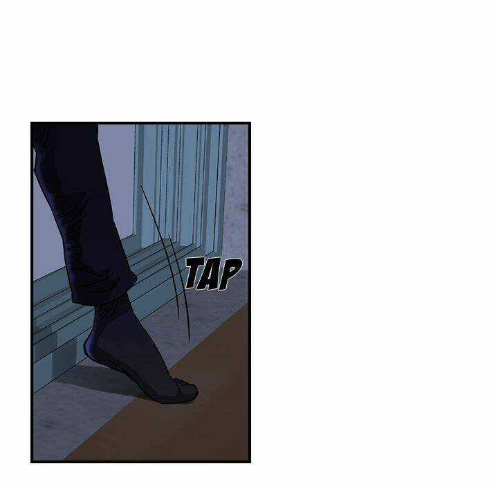 Huyền Thoại : Khởi Đầu Chapter 57 trang 51