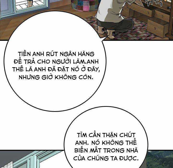 Huyền Thoại : Khởi Đầu Chapter 57 trang 59