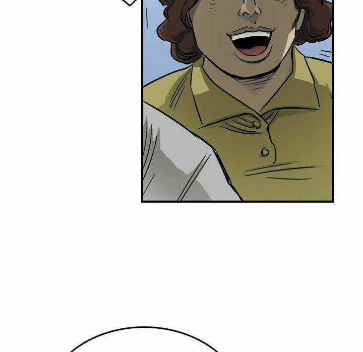 Huyền Thoại : Khởi Đầu Chapter 57 trang 68