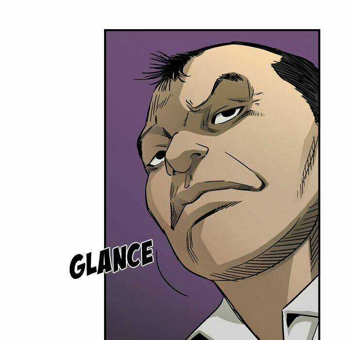 Huyền Thoại : Khởi Đầu Chapter 57 trang 88