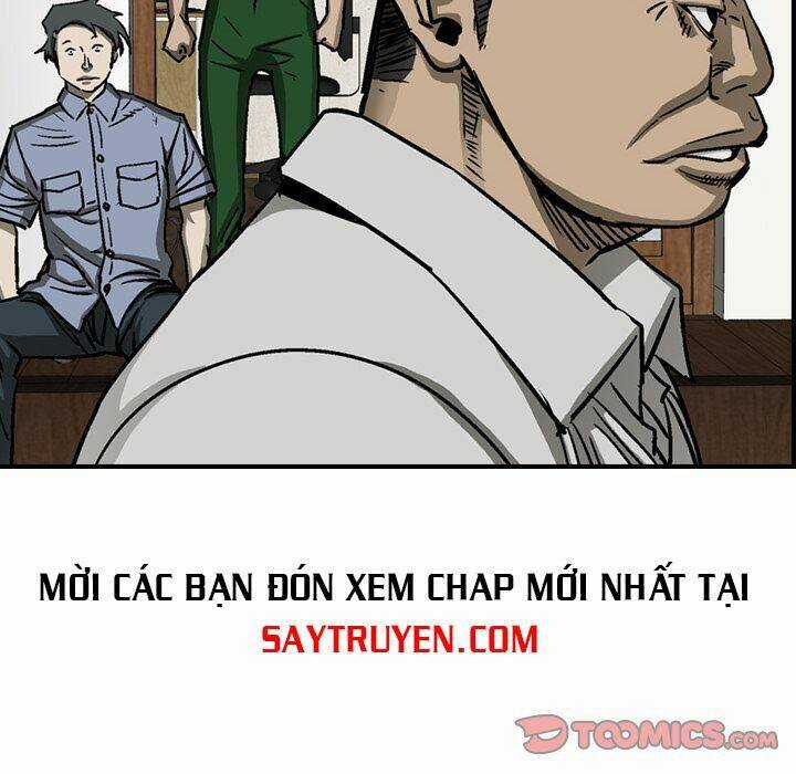 Huyền Thoại : Khởi Đầu Chapter 57 trang 90