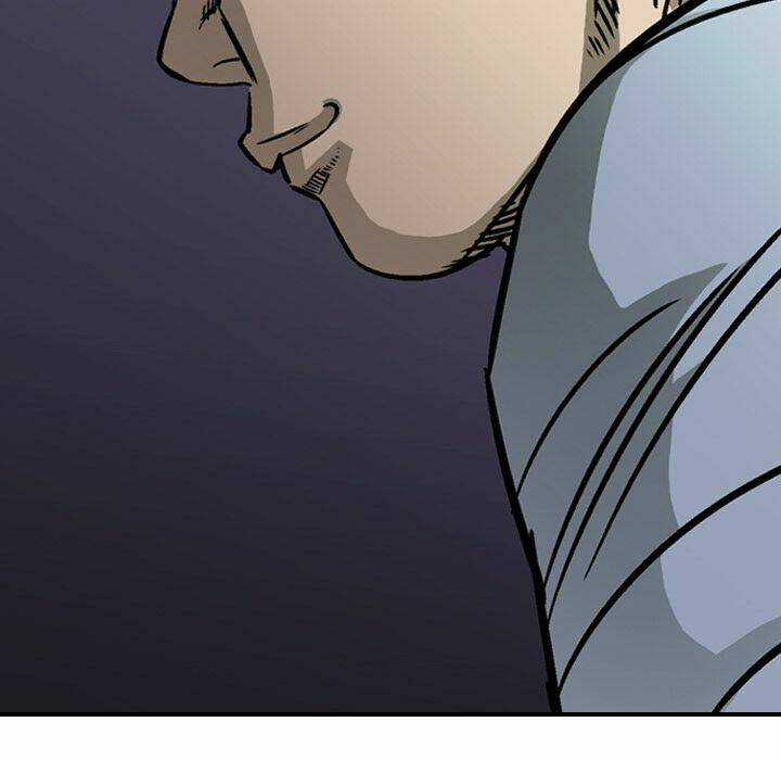 Huyền Thoại : Khởi Đầu Chapter 57 trang 92