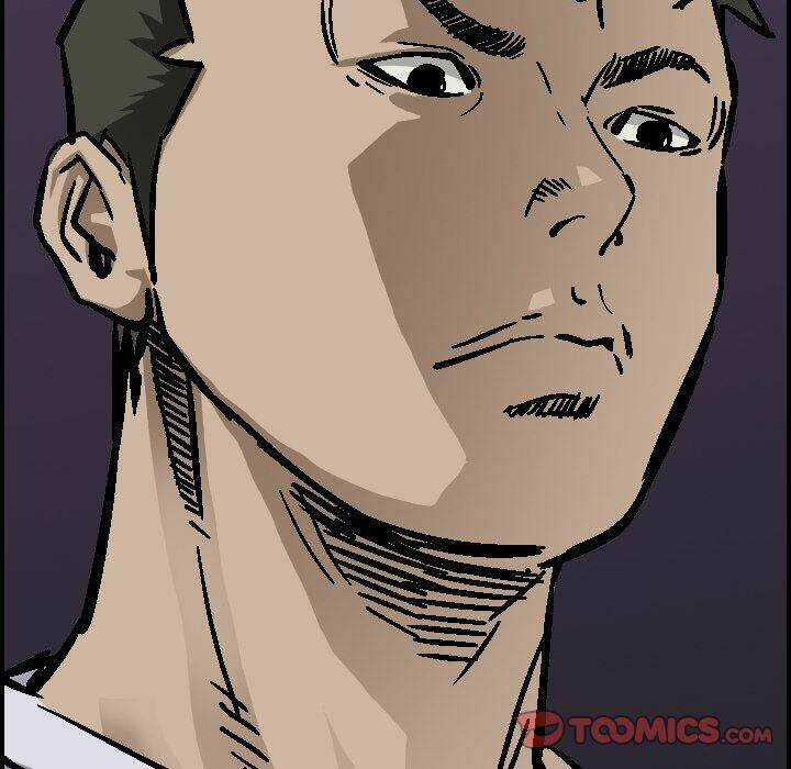 Huyền Thoại : Khởi Đầu Chapter 57 trang 94