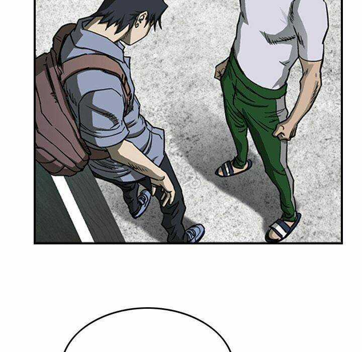 Huyền Thoại : Khởi Đầu Chapter 58 trang 15