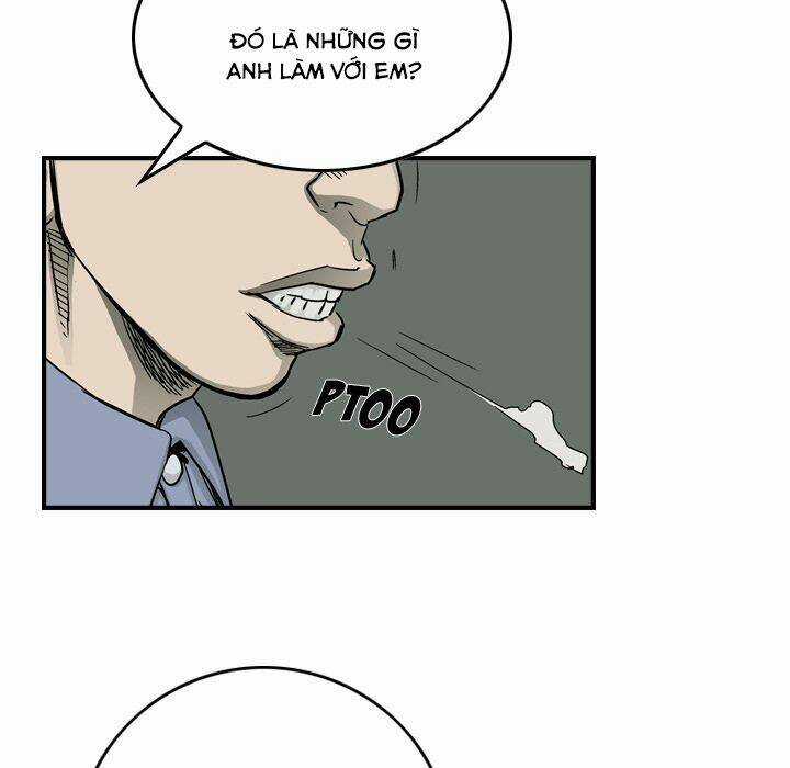 Huyền Thoại : Khởi Đầu Chapter 58 trang 16