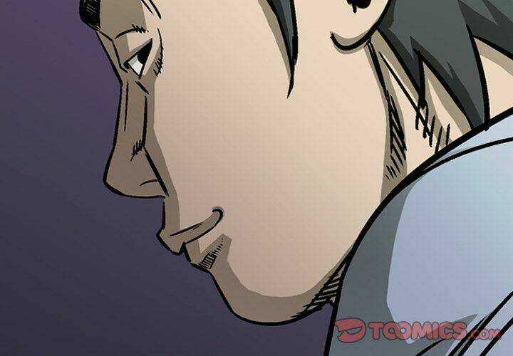 Huyền Thoại : Khởi Đầu Chapter 58 trang 2