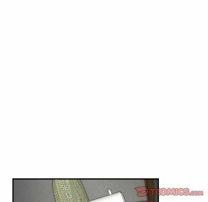 Huyền Thoại : Khởi Đầu Chapter 58 trang 22