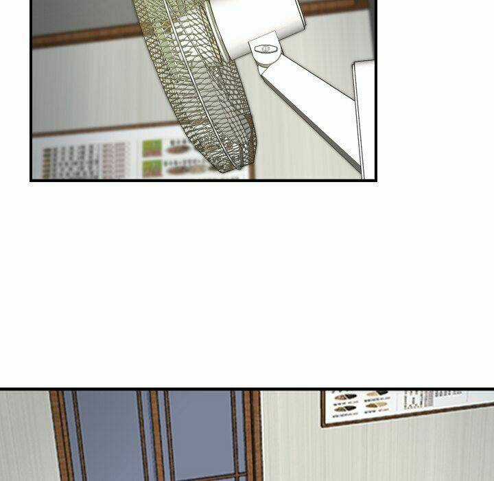 Huyền Thoại : Khởi Đầu Chapter 58 trang 23