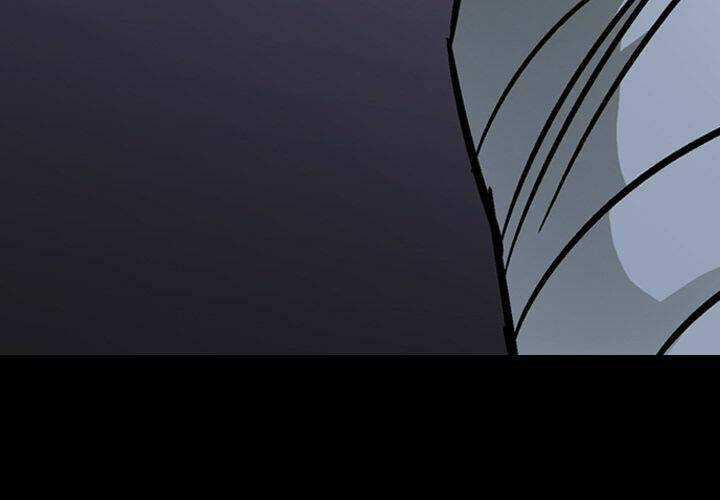 Huyền Thoại : Khởi Đầu Chapter 58 trang 3