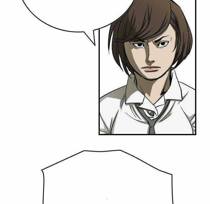 Huyền Thoại : Khởi Đầu Chapter 58 trang 33