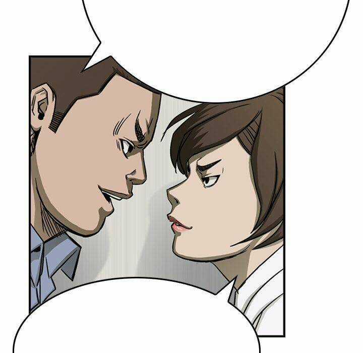 Huyền Thoại : Khởi Đầu Chapter 58 trang 37