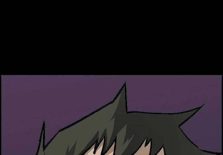 Huyền Thoại : Khởi Đầu Chapter 58 trang 4