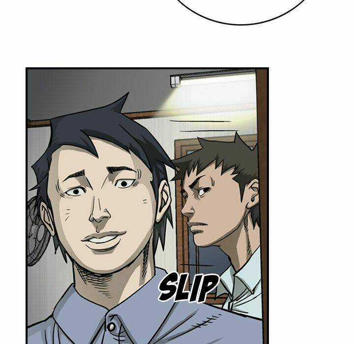 Huyền Thoại : Khởi Đầu Chapter 58 trang 45