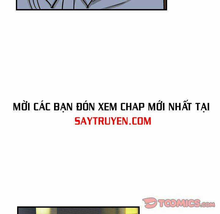 Huyền Thoại : Khởi Đầu Chapter 58 trang 46