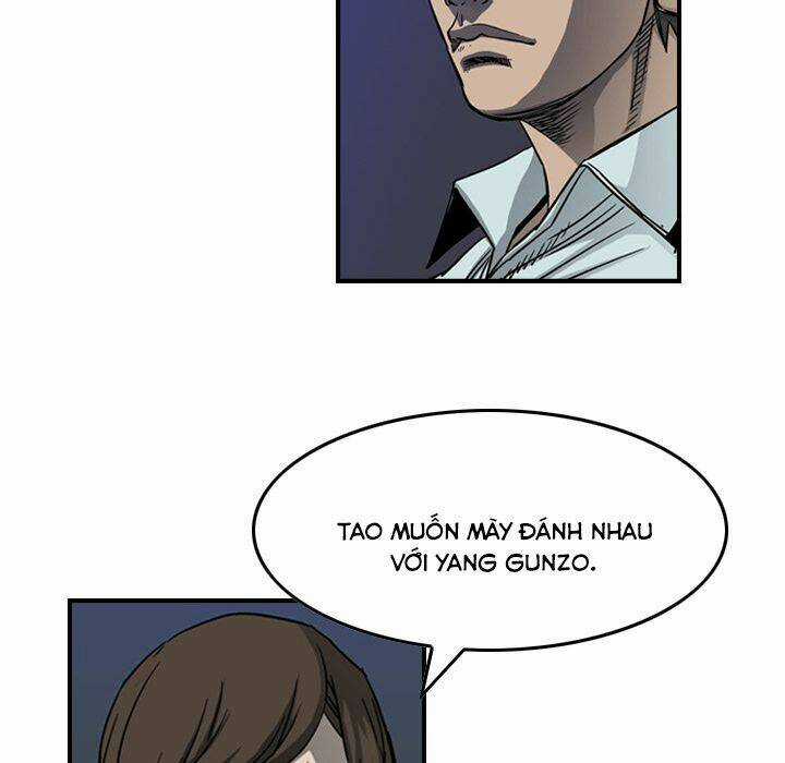 Huyền Thoại : Khởi Đầu Chapter 58 trang 51