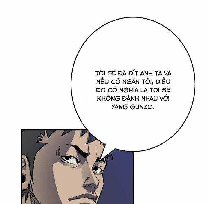 Huyền Thoại : Khởi Đầu Chapter 58 trang 59