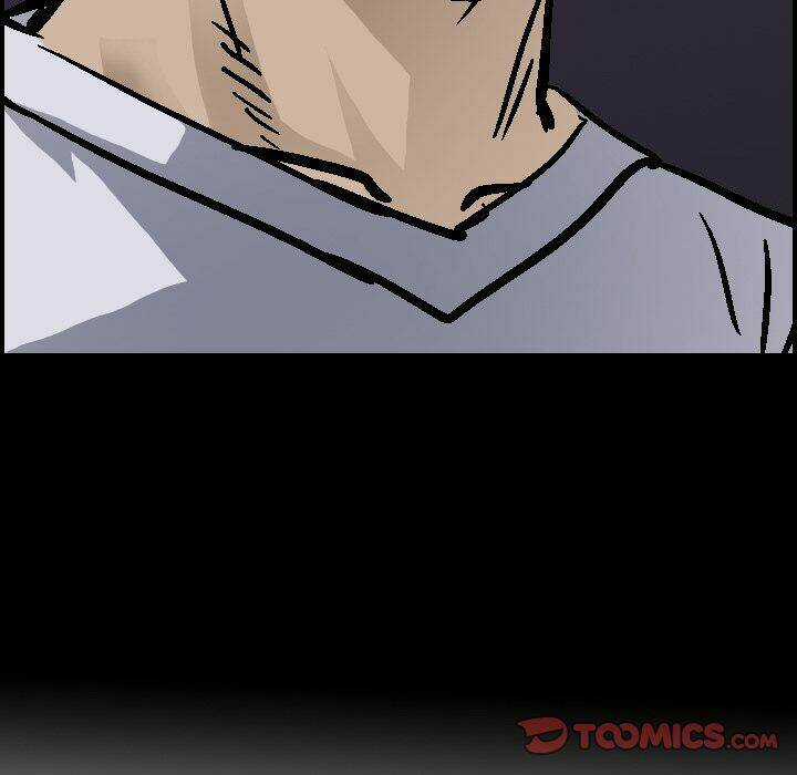 Huyền Thoại : Khởi Đầu Chapter 58 trang 6