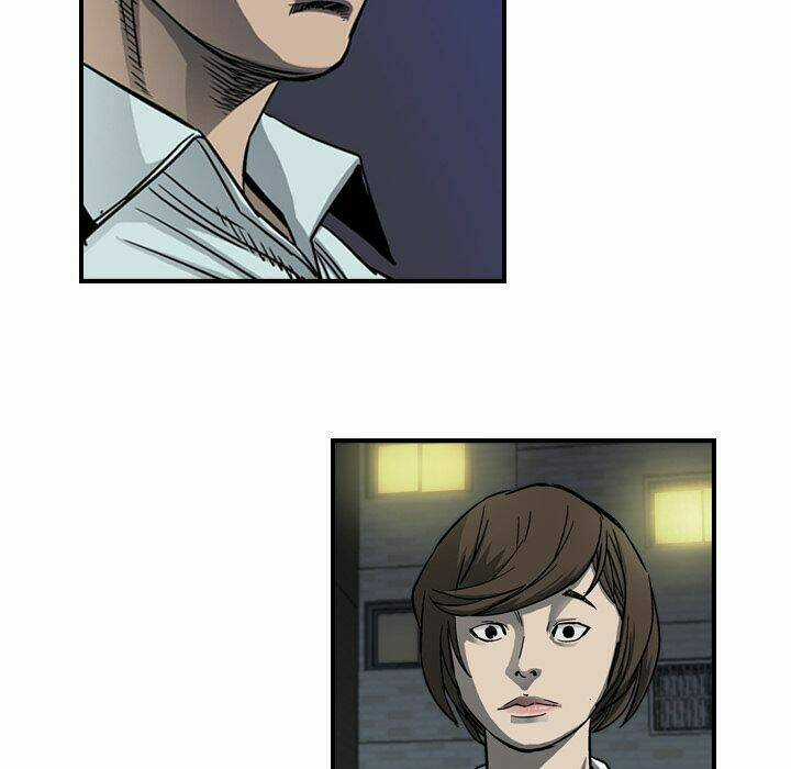 Huyền Thoại : Khởi Đầu Chapter 58 trang 60