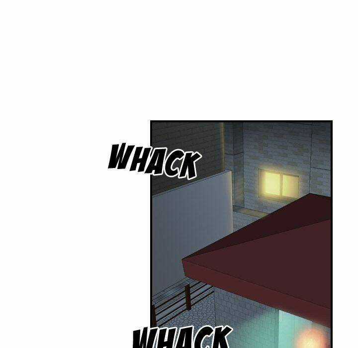 Huyền Thoại : Khởi Đầu Chapter 58 trang 63