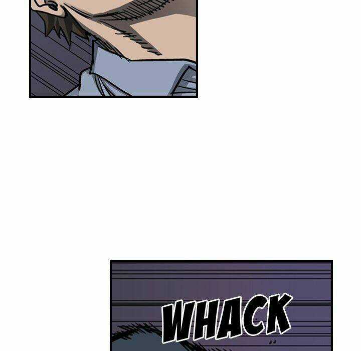 Huyền Thoại : Khởi Đầu Chapter 58 trang 65