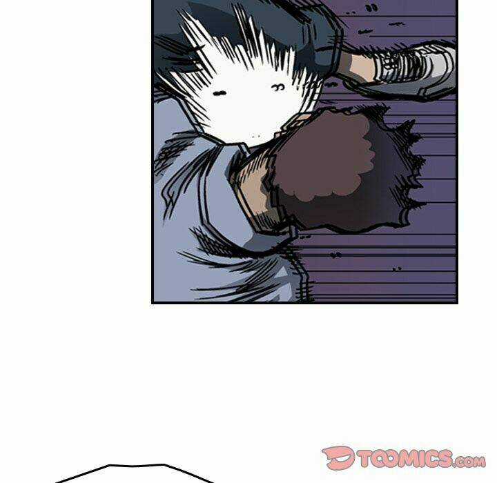 Huyền Thoại : Khởi Đầu Chapter 58 trang 66