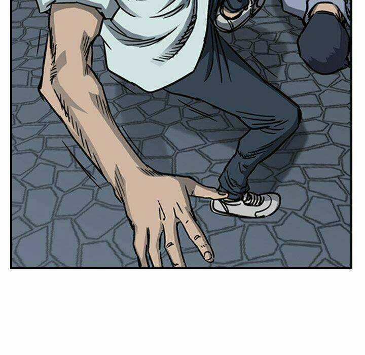 Huyền Thoại : Khởi Đầu Chapter 58 trang 68